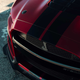 Illustration for article titled The 2020 Ford Mustang Shelby GT500 Will Slay Hellcats And Camaros With At Least 700 HP